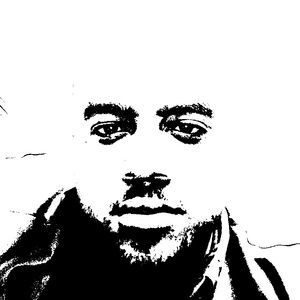 Meet your Posher, Keith